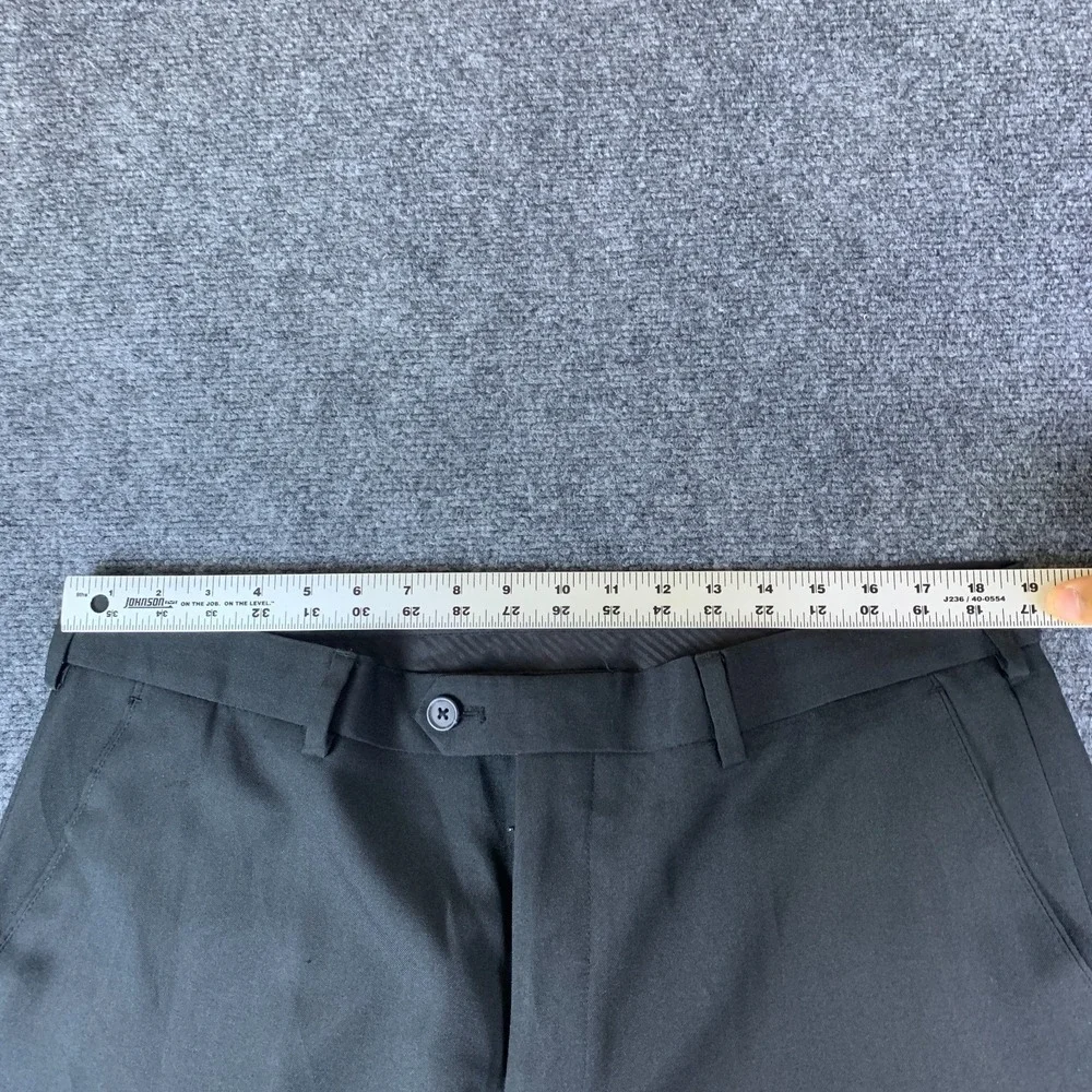 Izod dress pants